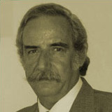 Ricardo Serrano R.